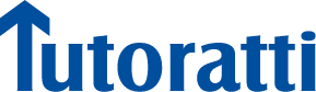 Tutoratti