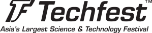 techfest.png